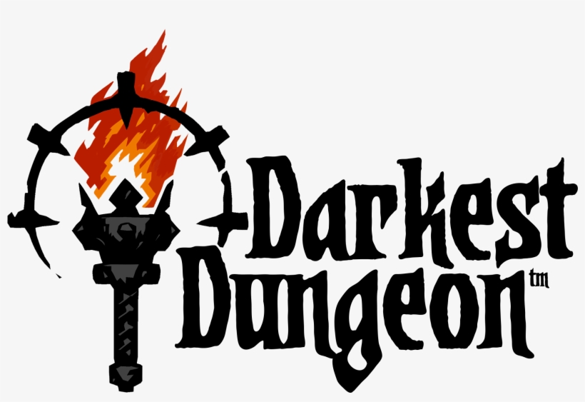 Otras Noticias - Darkest Dungeon Png, transparent png download