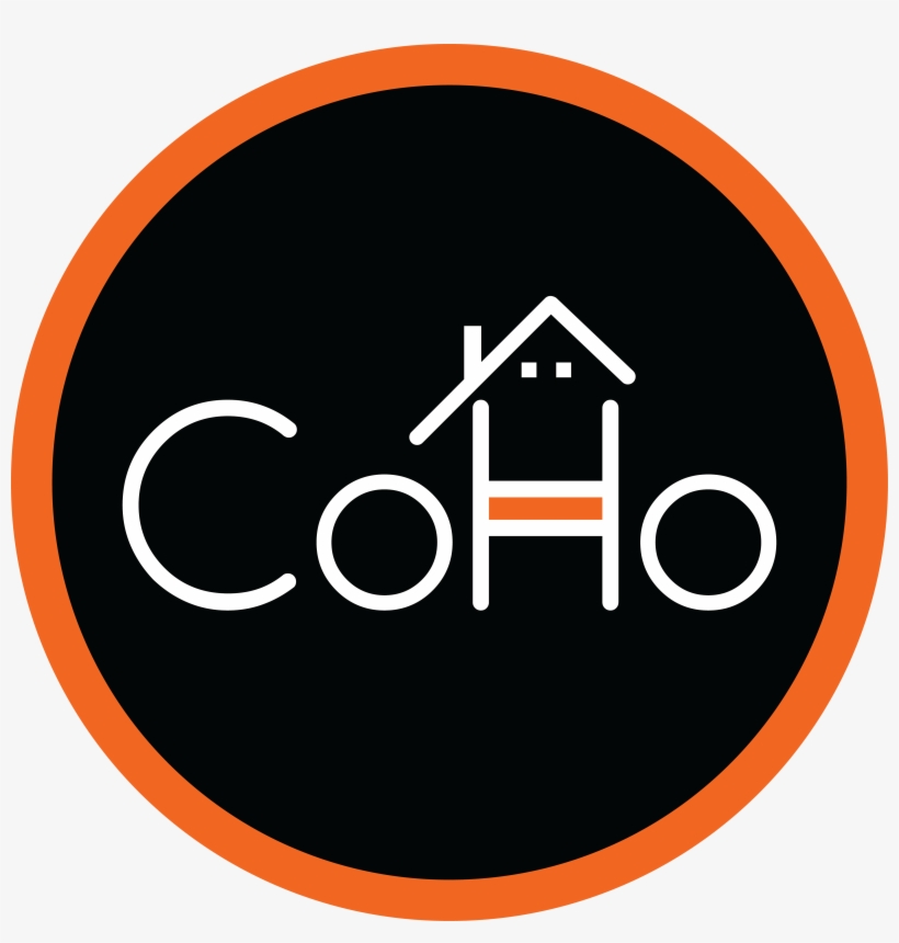 Gloucester Road Tube Station, transparent png download