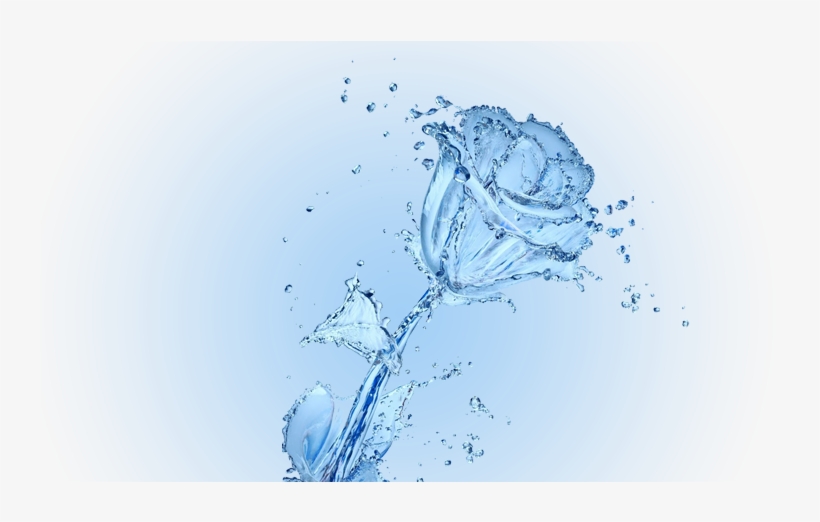 View Our Water Saving Products - Sketch, transparent png download