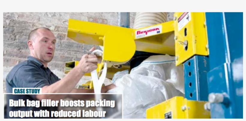 Machine, transparent png download