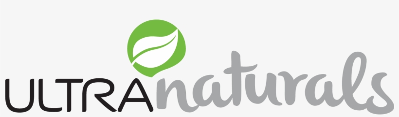 Complete Hydration System For Plants - Graphic Design, transparent png download