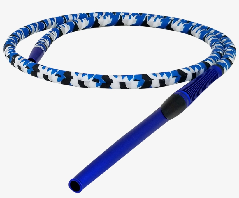 Saber - Musical Instrument, transparent png download