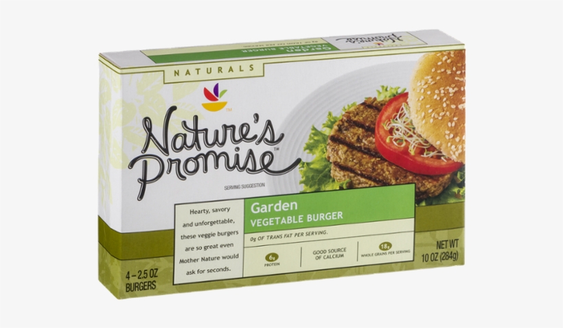 Natural Foods, transparent png download