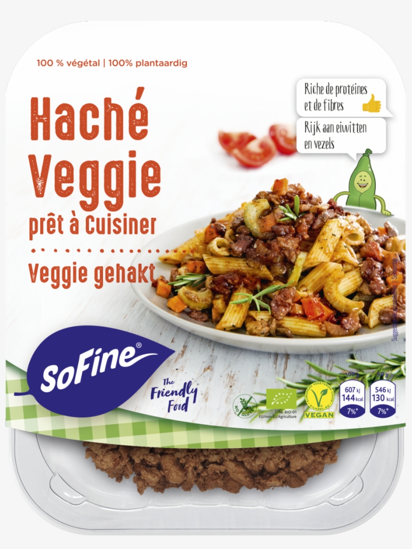 Hamburger, transparent png download