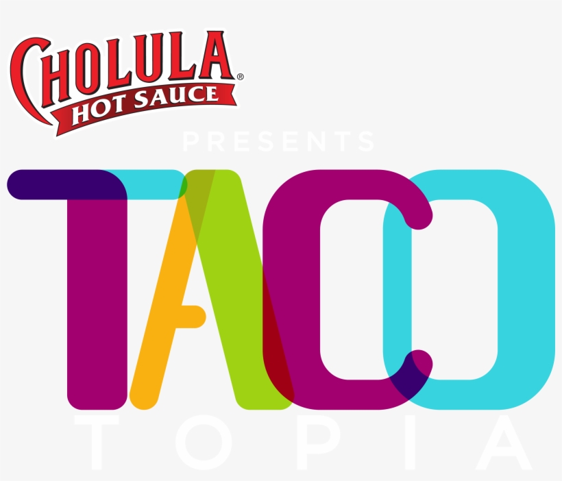 March 1 31, - Cholula, transparent png download