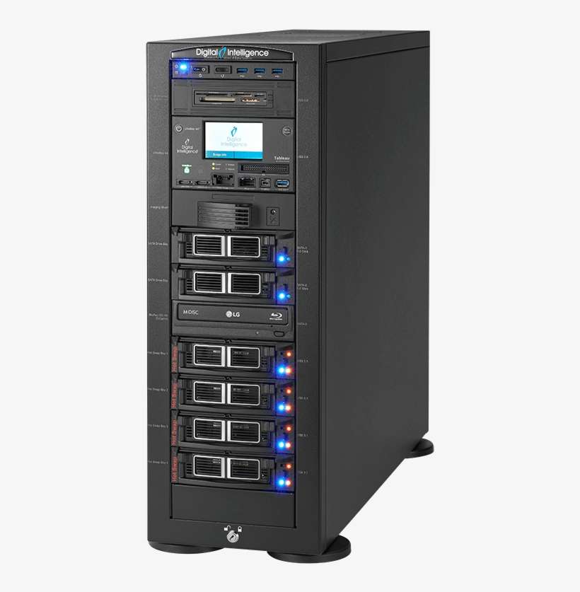 Fred - Computer Hardware, transparent png download