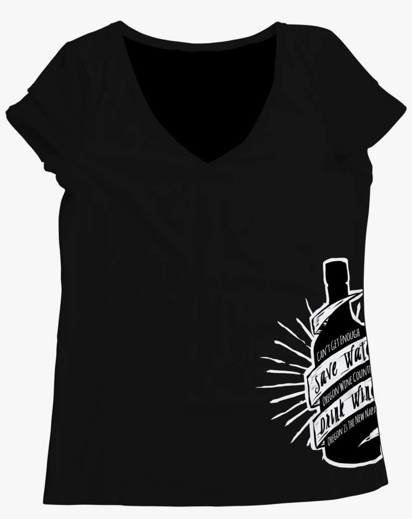 I Developed All Visuals And Copy For This Project - Illustration, transparent png download