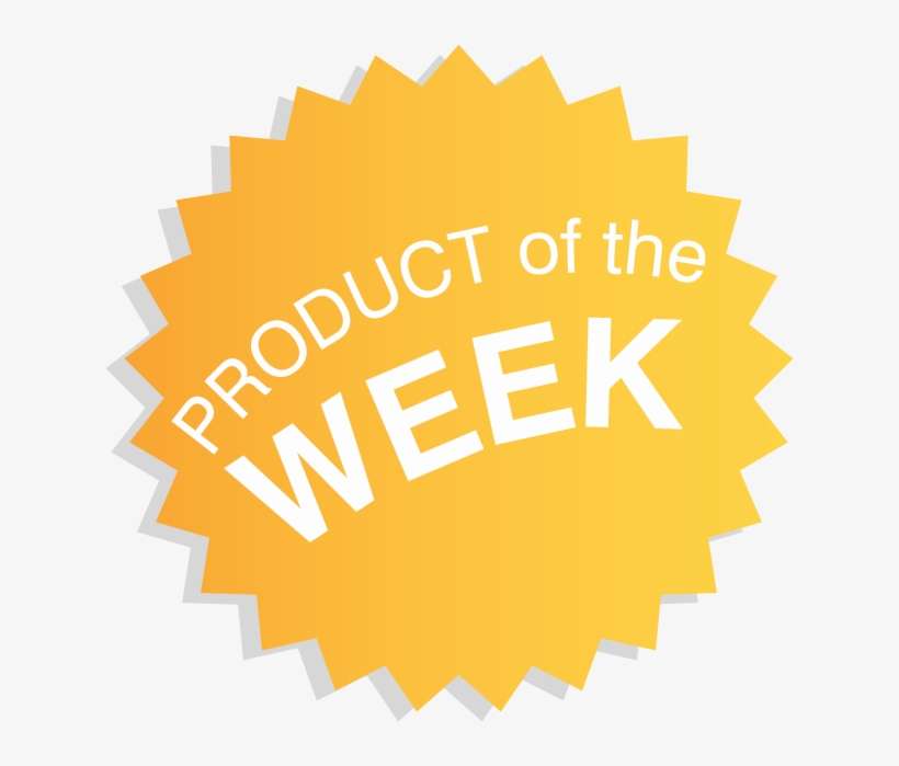 Proxy Switcher,how To Watch Free Vpn For Amazon Hotstar - Immortal Technique, transparent png download