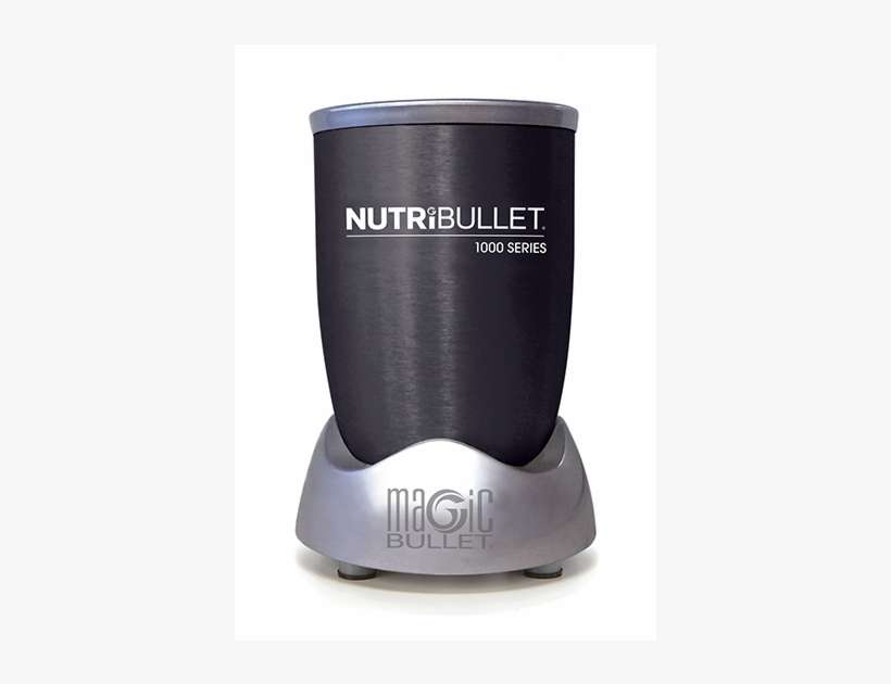 1000w Base2 - Magic Bullet, transparent png download