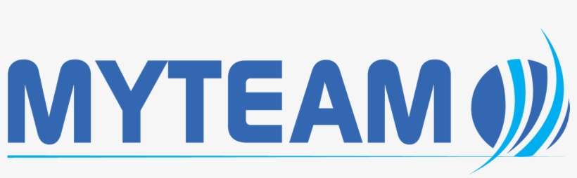 As U Know Dream11 Has Tied Up With Hotstar - My Team 11 Png, transparent png download