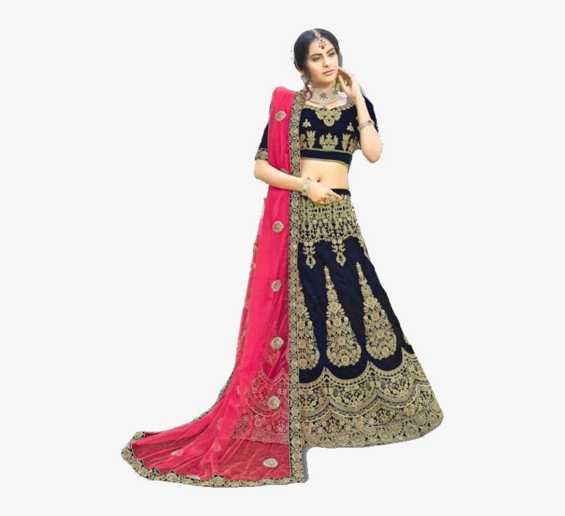 lehenga png image transparent png free download on seekpng lehenga png image transparent png