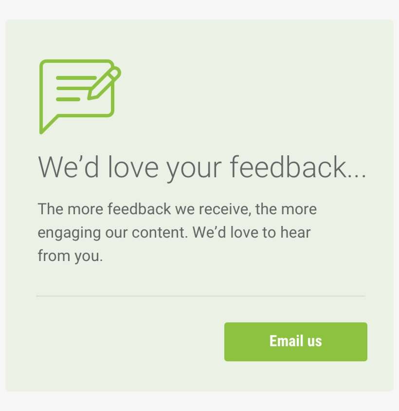 Contact Us - Parallel, transparent png download