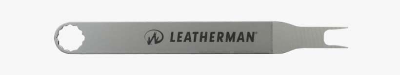 Leatherman, transparent png download