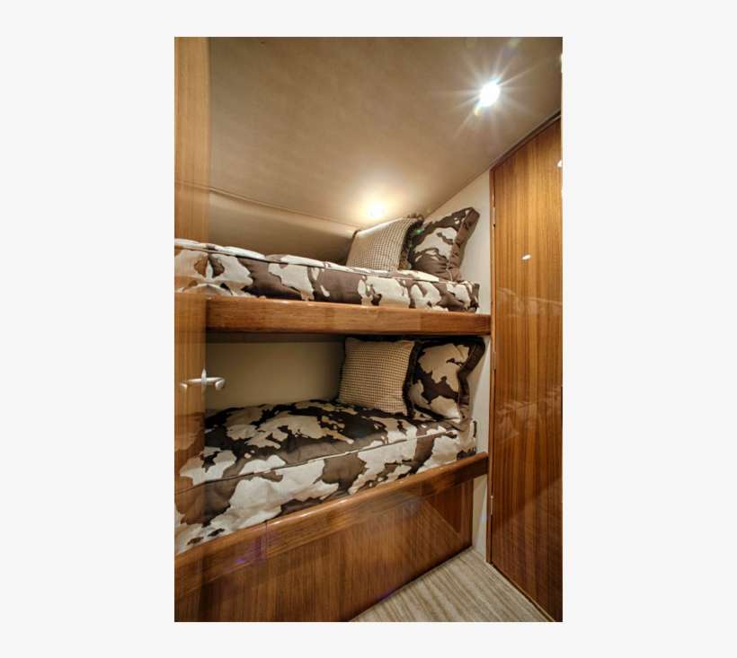 Gallery - Interior Design, transparent png download