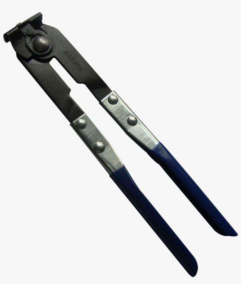 Send Your Message To Us - Tool, transparent png download