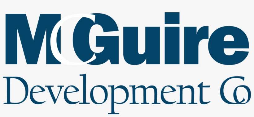 The Bcci Is Housed Inside Mcguire's New Offices At - Signature Of Mahatma Gandhi, transparent png download