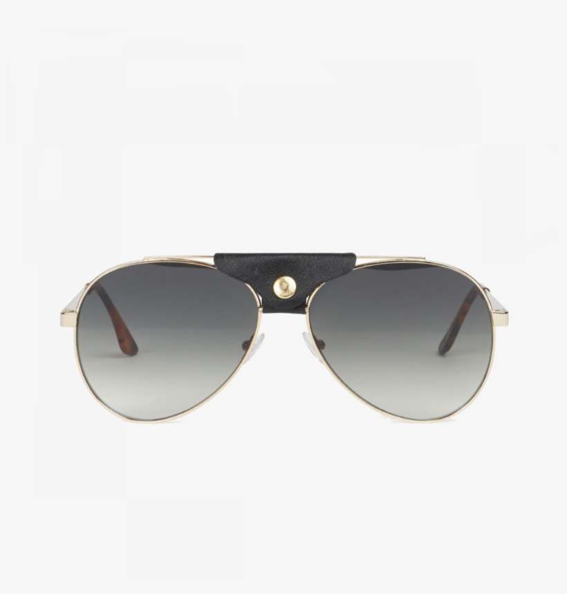 Reflection, transparent png download