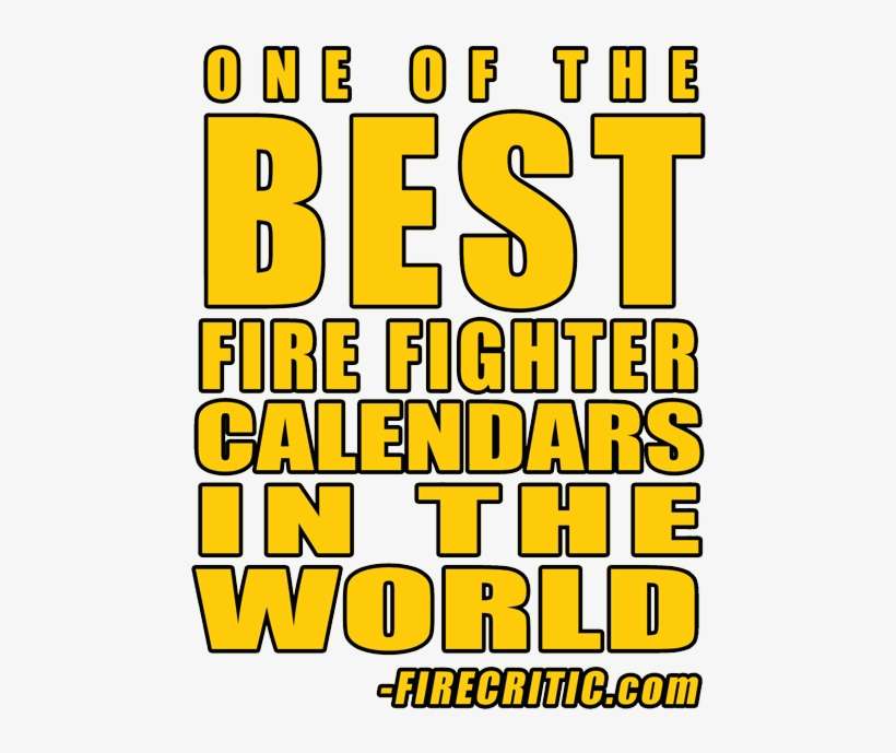 Are You A Fire Fighter Looking To Be Part Of Our Next, transparent png download
