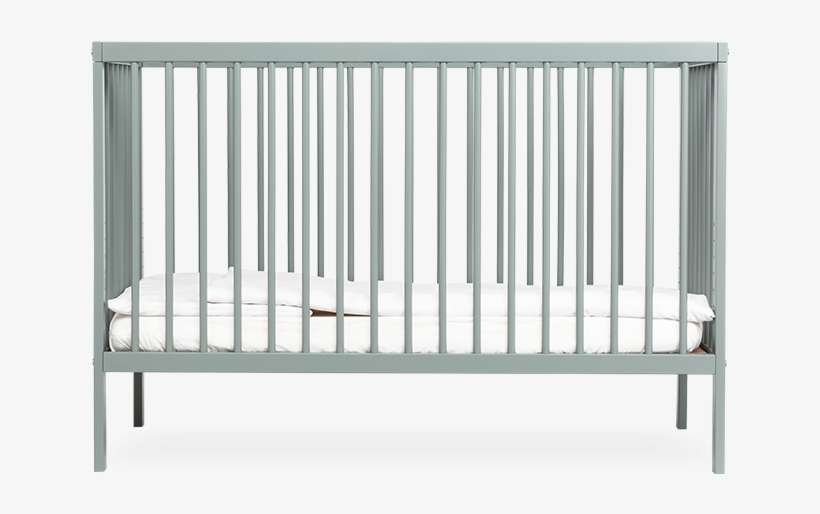 mokee mini cot