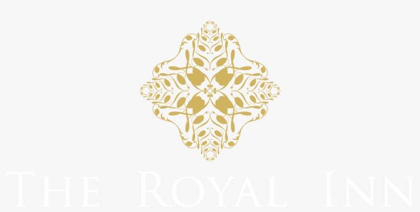 We Offer Total 27 Rooms Which Include 24 Deluxe Rooms - Emblem, transparent png download