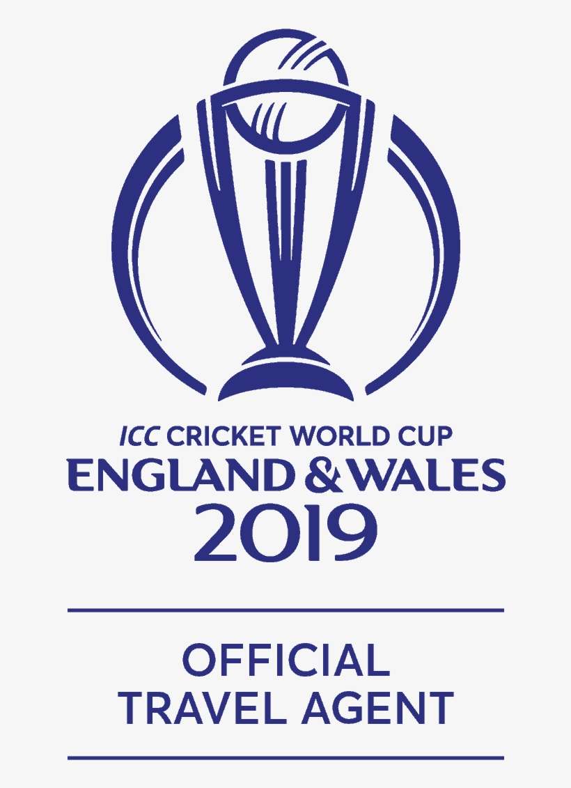 Ready To Travel - Graphic Design, transparent png download