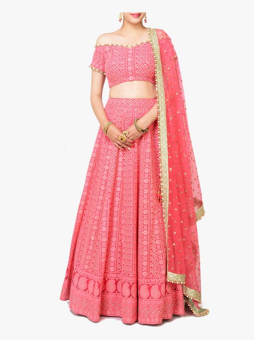 Photo Shoot, transparent png download