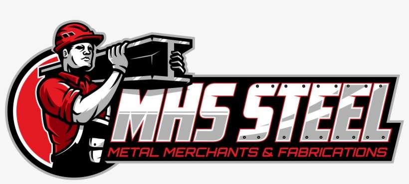 Metal Merchants & Fabrication - Screw, transparent png download