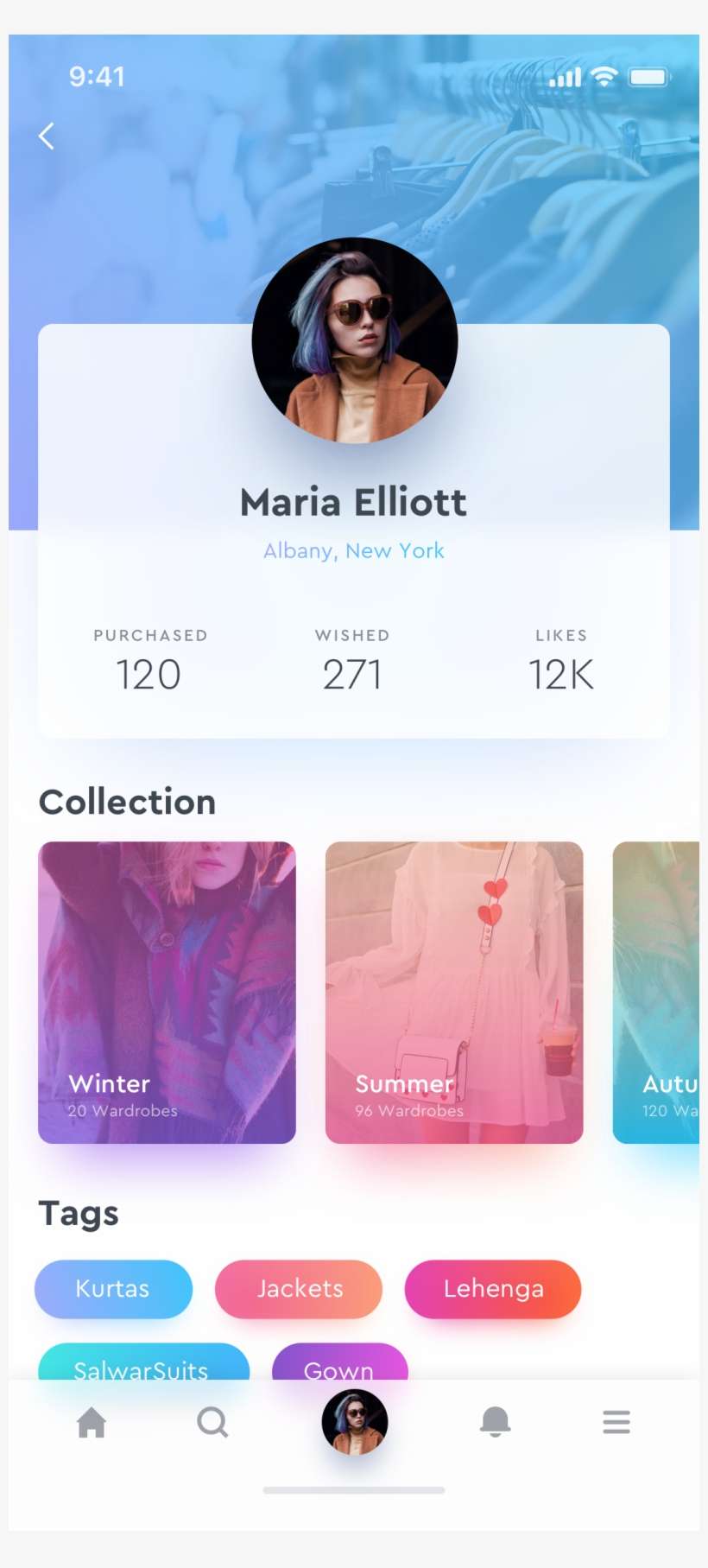 Fashion Design App Free Download Fashion Design App How To Create
