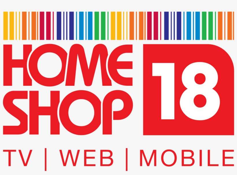 Exclusive Launch On Homeshop18 Tv Channel On 25th Jan, - Home Shop 18, transparent png download