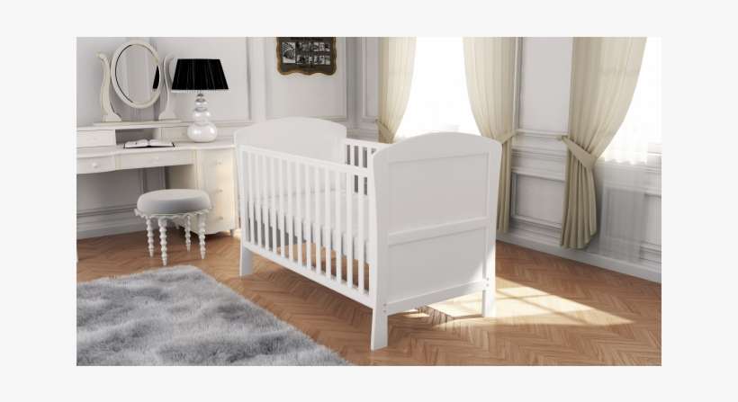 zoom cradle png image transparent png free download on seekpng seekpng