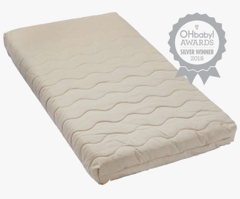 Mattress, transparent png download