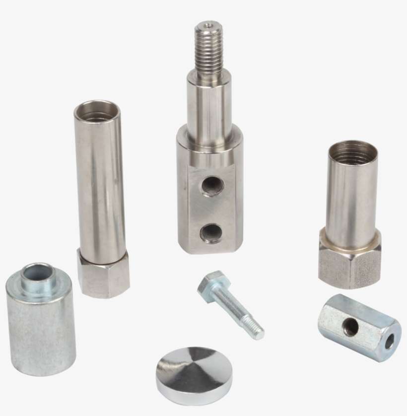 Products - Tool, transparent png download