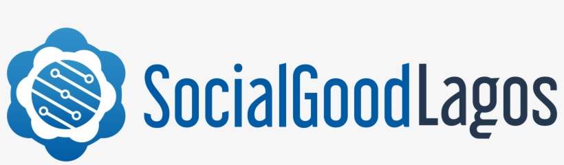 My Experience At Ashoka - British Gypsum Saint Gobain, transparent png download