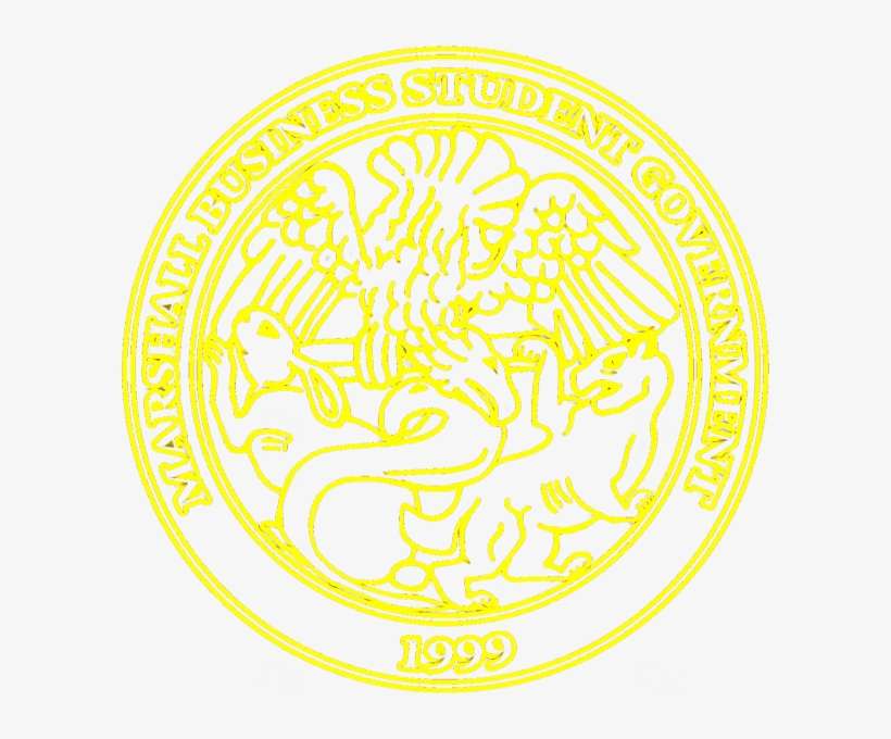 Bleed Area May Not Be Visible - Circle, transparent png download