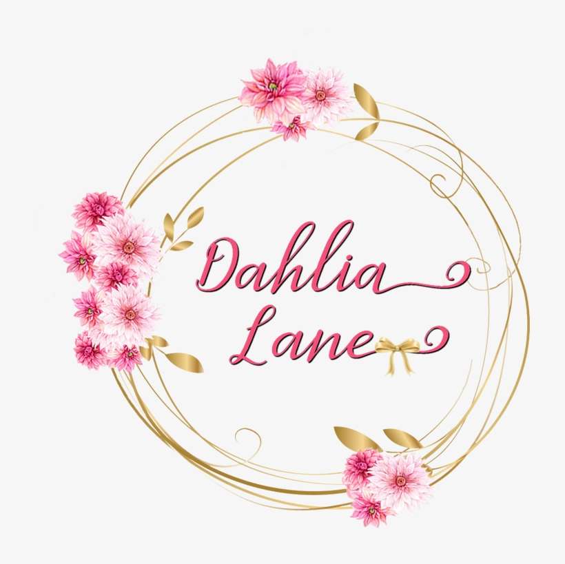 Black Friday Deals Are Live Get Your Shop On And Check - Circle, transparent png download