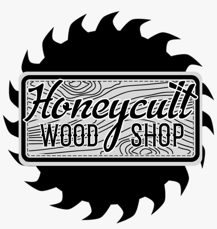 Logo Carpentry, transparent png download