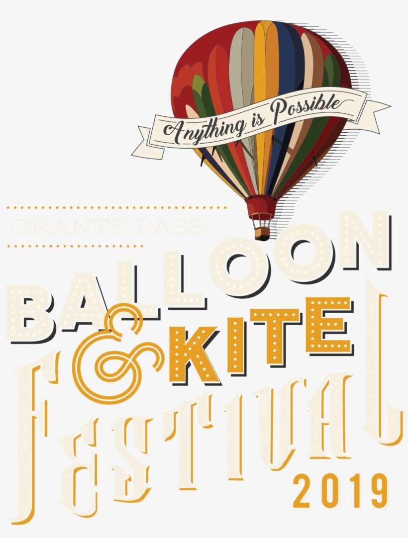 Hot Air Balloon, transparent png download