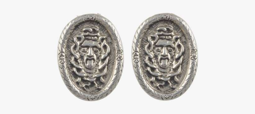 Earrings, transparent png download