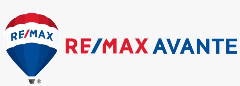 At Re/max Avante Our Clients Come First - Graphic Design, transparent png download