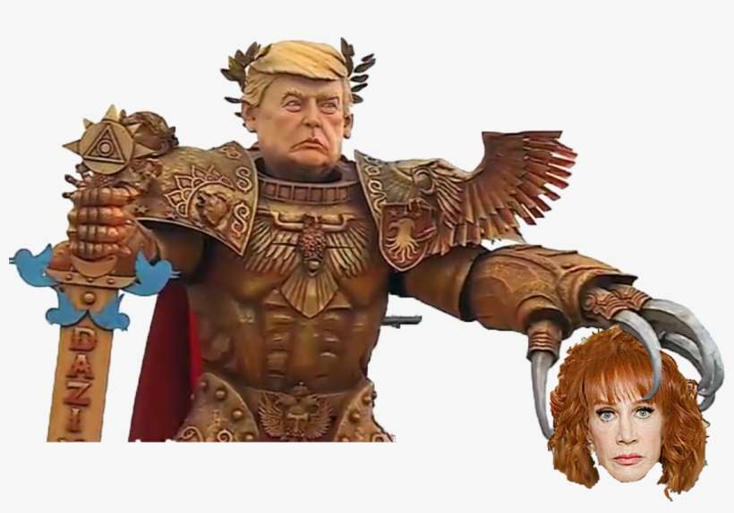 How Much Would It Cost To Buy "italy" - Mythology, transparent png download