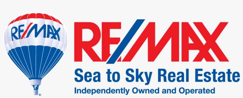 Re-max Generic W Balloon - Remax Realty 100 Logo PNG Image ...