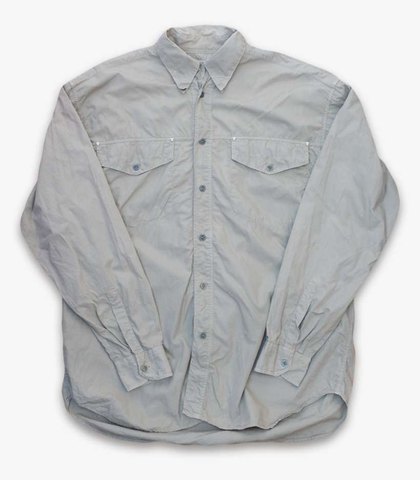 Vintage Versace Jeans Couture Medium / Large - Pocket, transparent png download