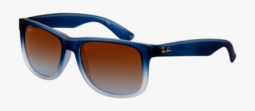 $109 - De Oculos De Sol Masculino Ray Ban, transparent png download