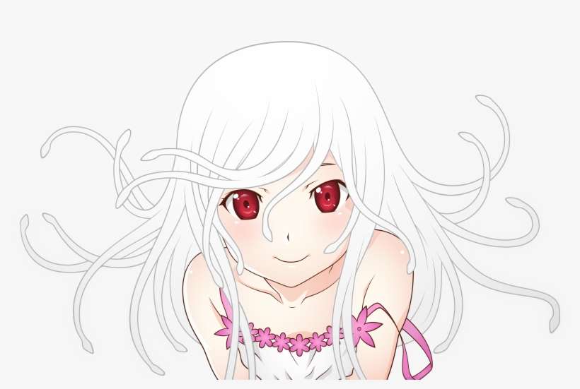 Discord Nadeko Flowers Best Flower Site