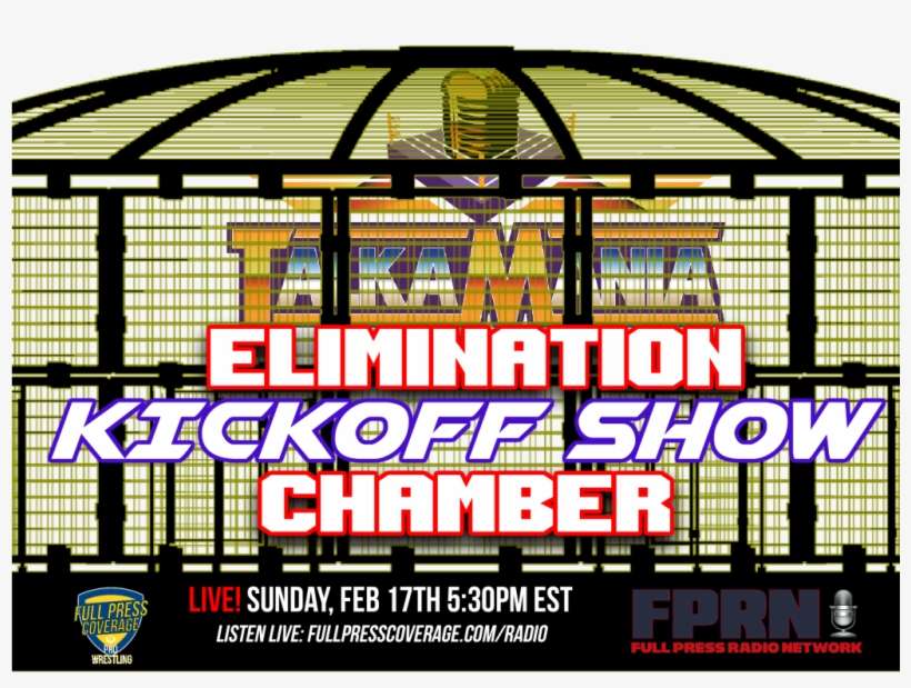 Join The Dez And Jay Bomb From Talkamania Live For - Graphic Design, transparent png download