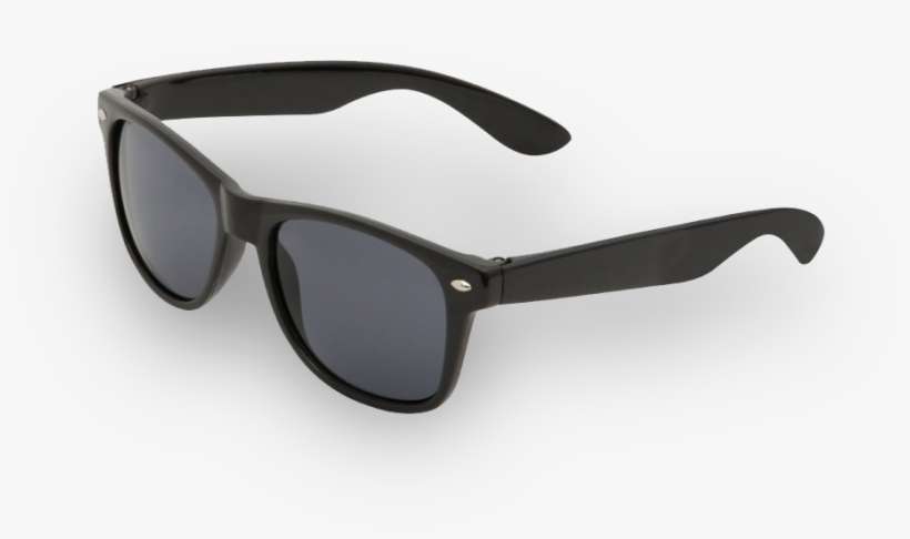 Riviera Sunglasses - Boosted Shades, transparent png download