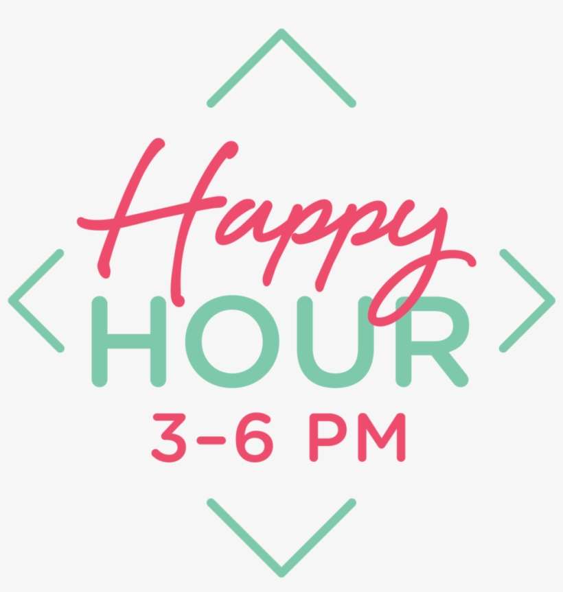 Chambre De Commerce Internationale, transparent png download