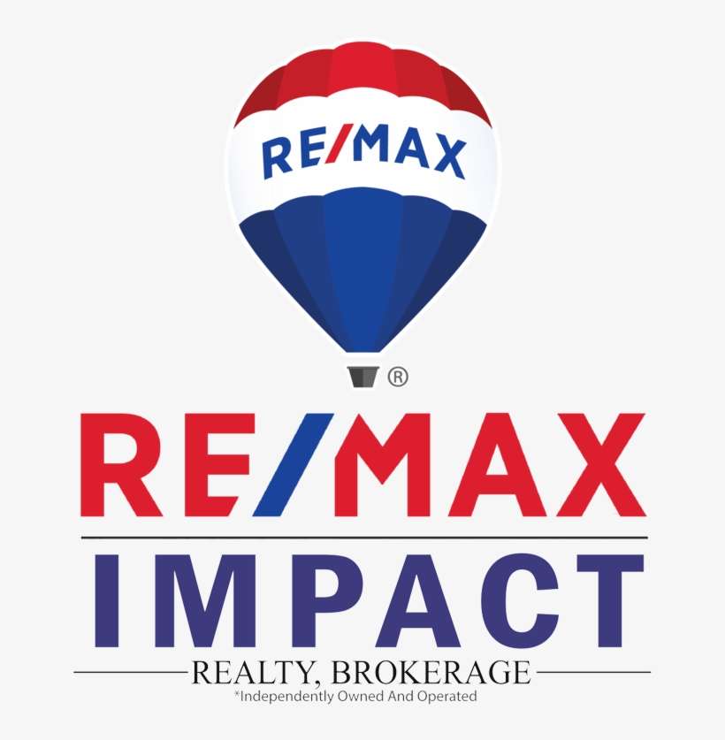 Contact Us Hot Air Balloon PNG Image Transparent PNG Free Download