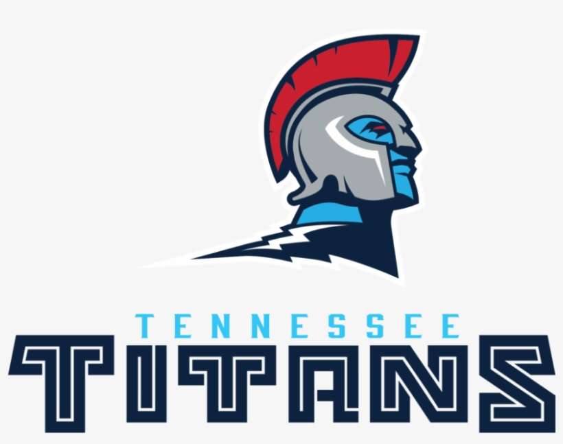 A Passion Project To Design An Updated Look For The - Graphic Design, transparent png download