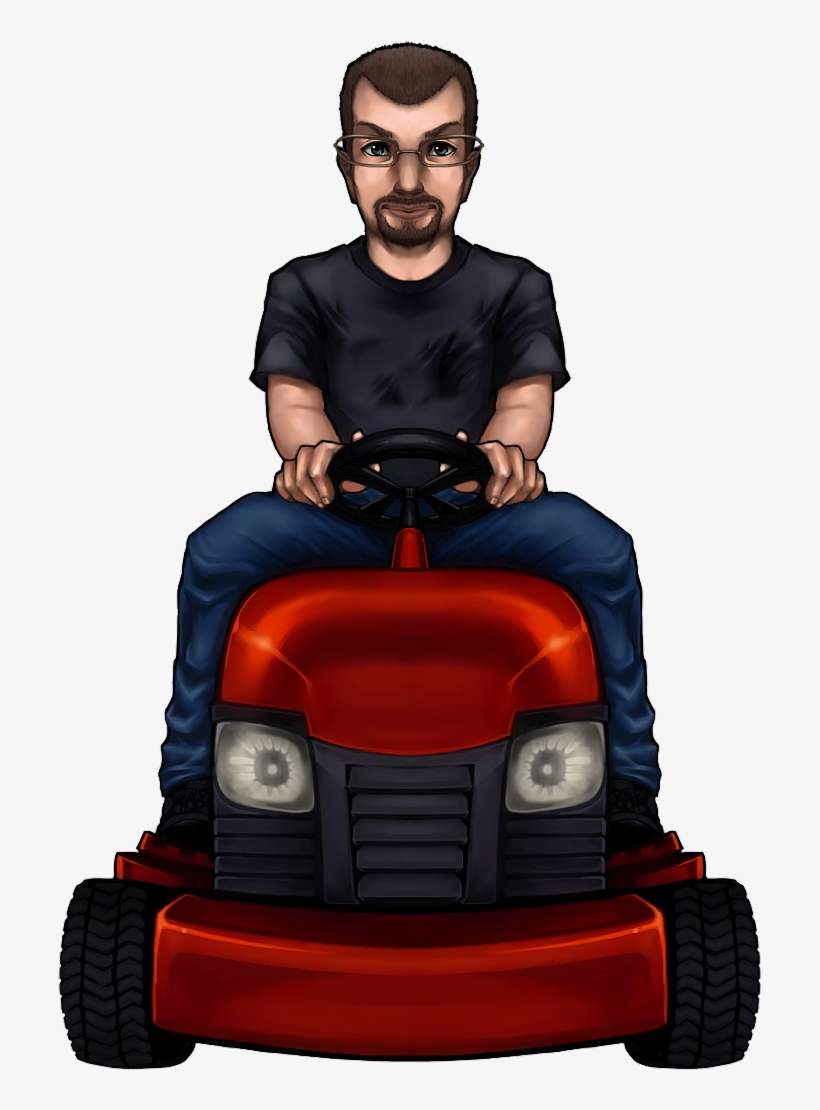 Even Though I Have Been Talking With Potential Clients, - Sitting, transparent png download